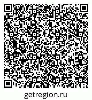 79125700650
