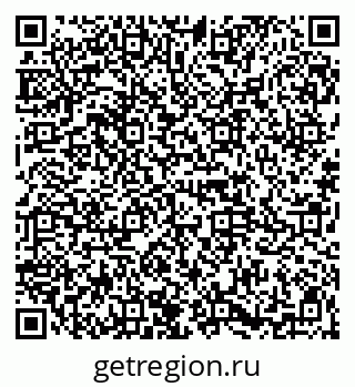 79125700654
