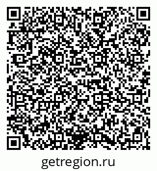 79125700791