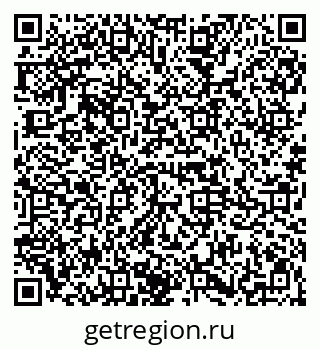 79125700797