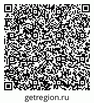 79125700805