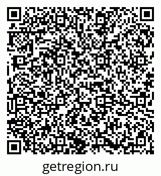 79125700812