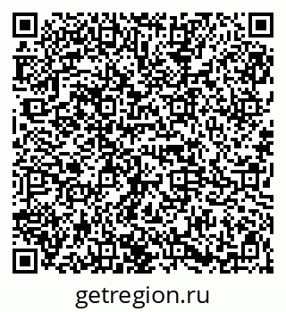 79125700863