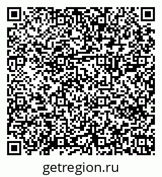 79125700891