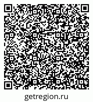 79125700892