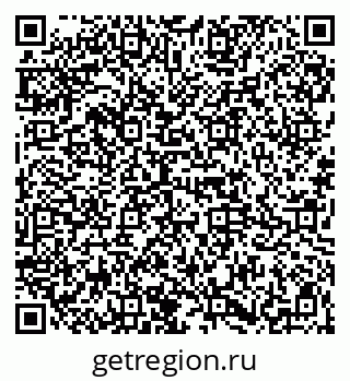 79125700894