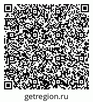 79125700897
