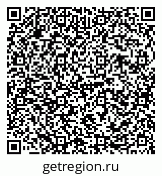 79125800001