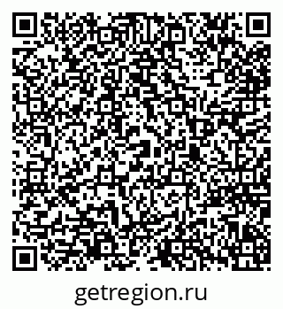 79125800004