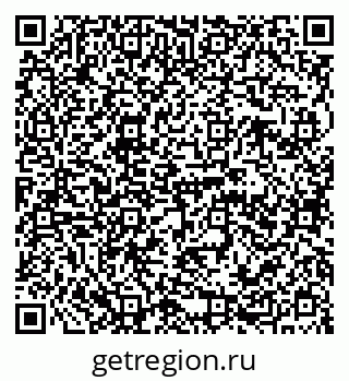 79125800006