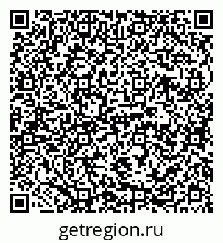 79125800013