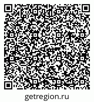 79125800018