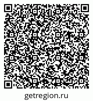 79125800022