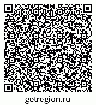79125800031