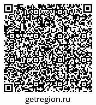 79125800037