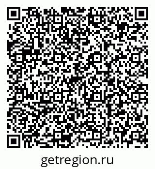 79125800039