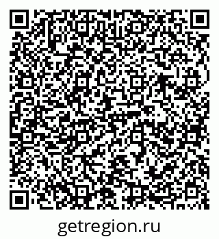 79125800055