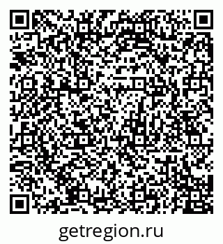 79125800057