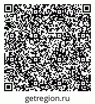 79125800059