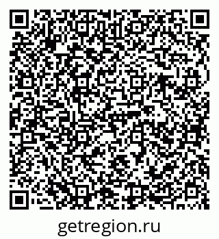 79125800060