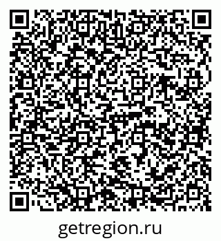 79125800067