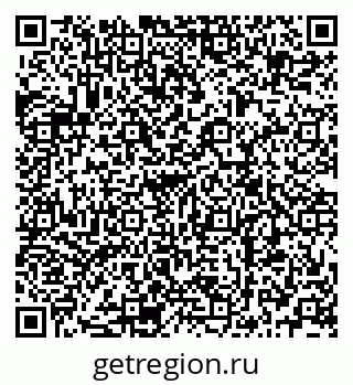 79125800072