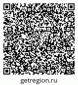 79125800078