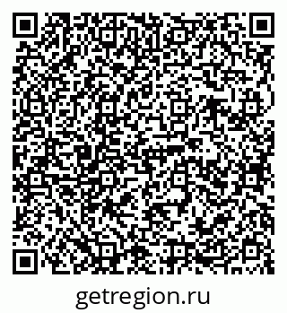 79125800080