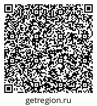 79125800083