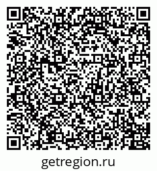 79125800102