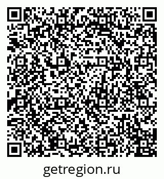 79125800105