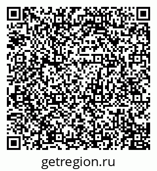 79125800106