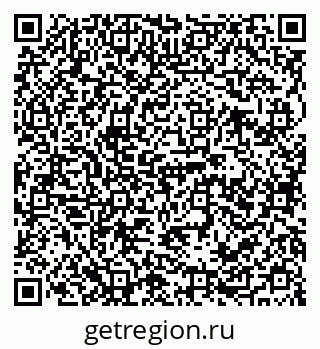 79125800113