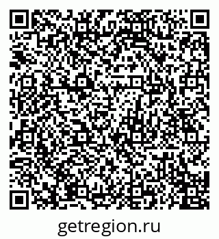 79125800125
