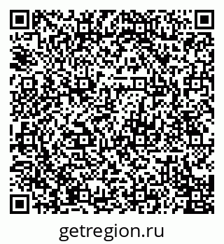 79125800128