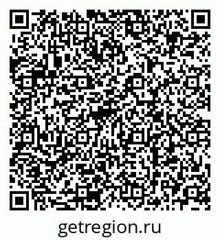 79125800131