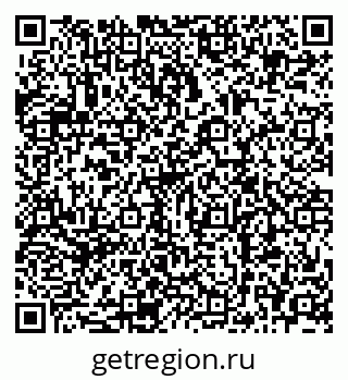79125800135