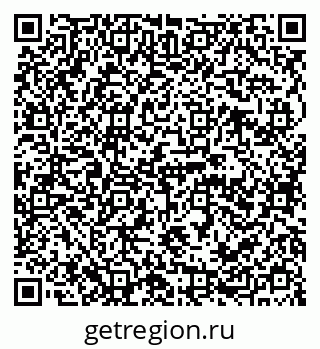 79125800136