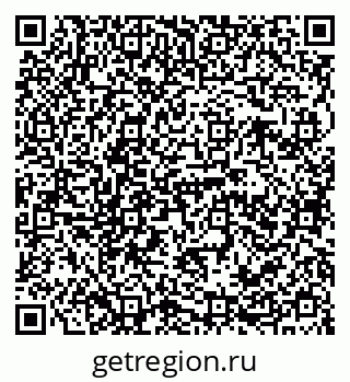 79125800144