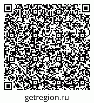 79125800148