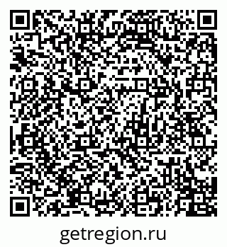 79125800152