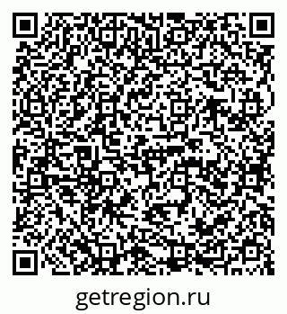 79125800157