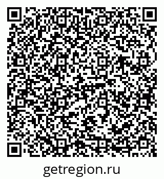 79125800158
