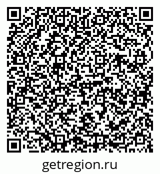 79125800162