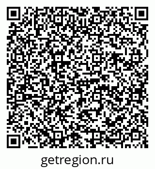79125800166
