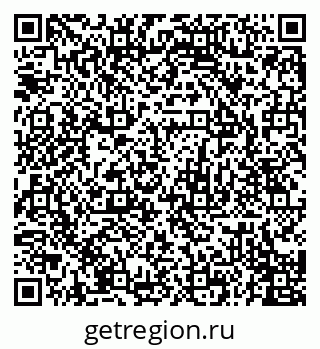 79125800167