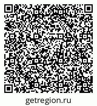 79125800172