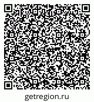 79125800178