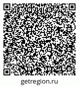 79125800179