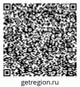 79125800180